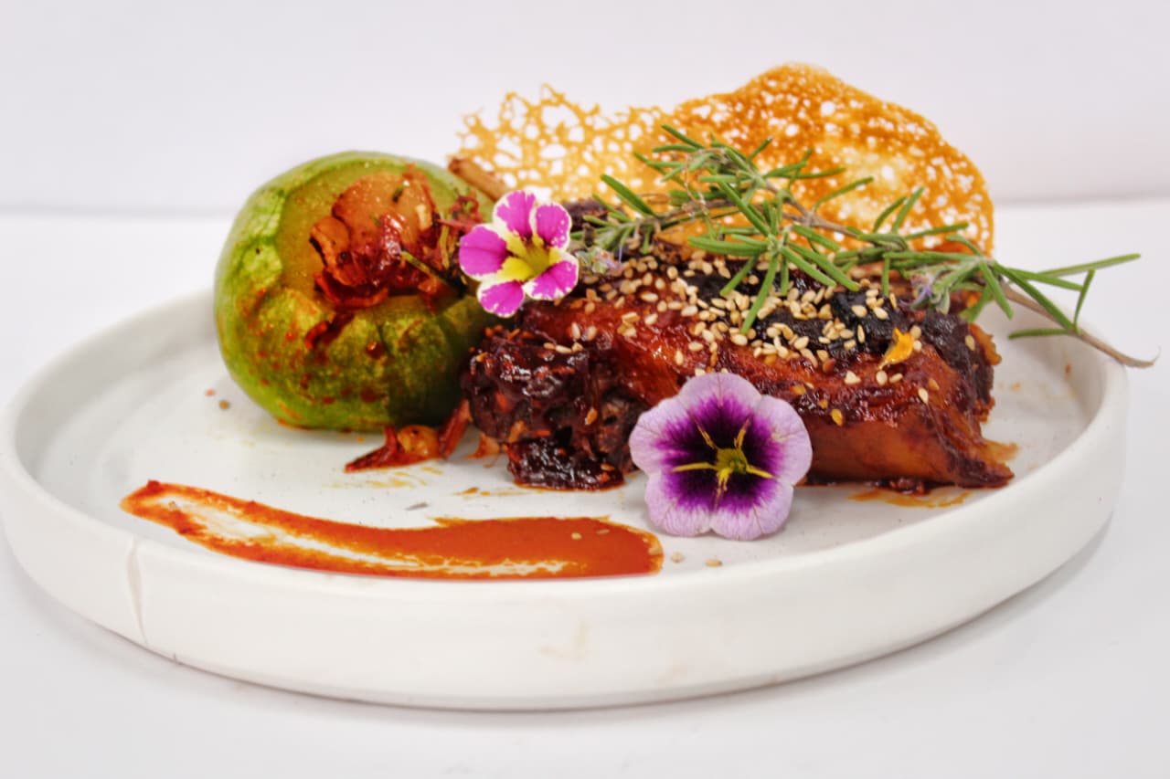 Costilla de autor